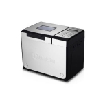 Donlim 东菱 DL-T08 家用全自动面包机 1000g