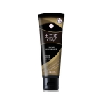 移动端：Olay 玉兰油 细滑活肤洁面乳 100g