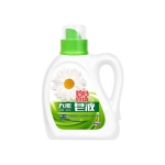 walch 威露士 妈妈壹选 皂液 828g*2瓶