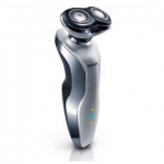 近期好价！PHILIPS 飞利浦 S560 电动剃须刀