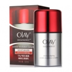 玉兰油 新生塑颜细滑立羡凝乳50ml