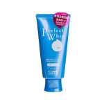 SHISEIDO 资生堂 洗颜专科 柔澈泡沫洁面乳120g*4支+凑单品