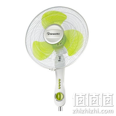 赛亿 低碳风系列 FS40-6 落地扇