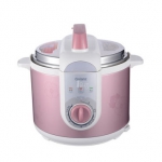 格兰仕 YA503JE 机械版电压力锅 5L