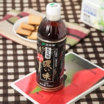 伊藤園 无糖乌龙茶 500ml*24瓶