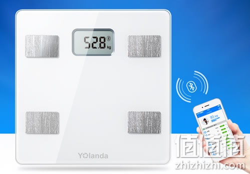 云康宝 CS20F 智能电子秤