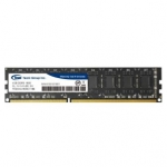 十铨 DDR3 1600 4G 台式机内存
