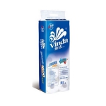 Vinda 维达 蓝色经典卷纸 3层160克*10卷
