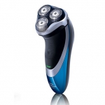 飞利浦 Norelco Shaver 4100 系列 4000 电动剃须刀