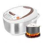 九阳 JYF-30FE07 电饭煲 3L