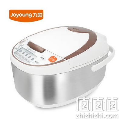 九阳 JYF-30FE07 电饭煲