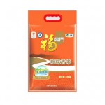 福临门 珍珠香米 5KG/袋