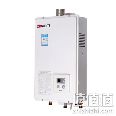能率 GQ-1650FE 16L燃气热水器