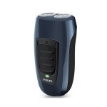 Philips 飞利浦 PQ190 电动剃须刀