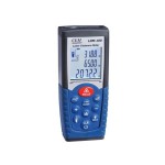 CEM 华盛昌 LDM-100 升级版65米激光测距仪