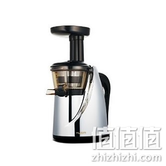 惠人 HU-700CB 原汁机