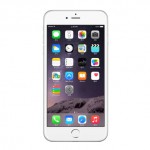 苹果 iPhone 6 Plus (A1524) 64G 公开版4G手机