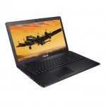 华硕 飞行堡垒系列 FX50J4200-154JSC52X11 15.6寸游戏本