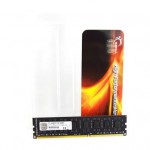 芝奇 DDR3 1600 8GB 台式机内存