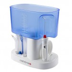 北欧欧慕 NXY07 洗牙器