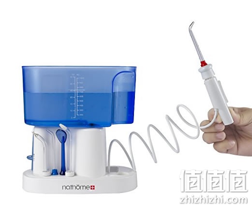 北欧欧慕 NXY07 洗牙器