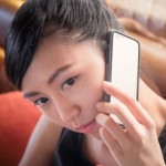 BONE iPhone 6 极简双色保护框