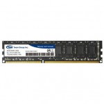 十铨 DDR3 1600 8GB 台式机内存