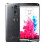 LG G3 (D858) 32GB 移动4G手机