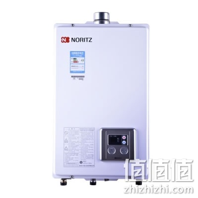 能率 GQ-1380AFEX 13升燃气热水器