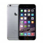 苹果 iPhone 6 Plus 16GB 公开版4G手机