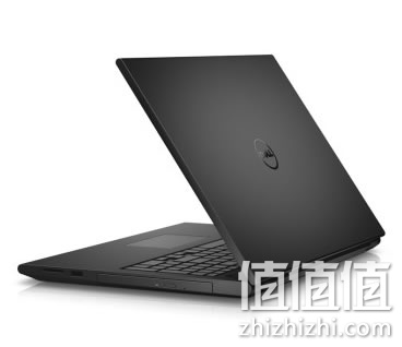 戴尔 灵越 飞匣3000系列 Ins15C-4528B 15.6英寸笔记本