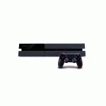限西北/华东：SONY 索尼 PlayStation 4