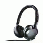 Philips NC1/27 头戴式降噪耳机