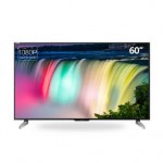 夏普 LCD-60UF30A 60英寸4K超高清安卓智能电视