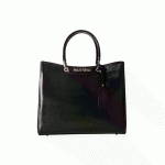 Valentino Bags by Mario Valentino Sofia 真皮女包