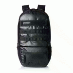 天霸 Timbuk2 Slate 双肩包