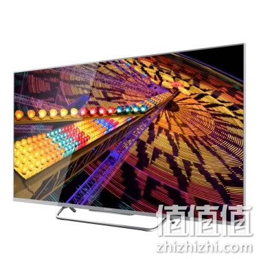 索尼（SONY）KDL-50W700B 50英寸全高清LED液晶电视