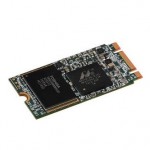 浦科特 M.2（SATA）系列 128G 固态硬盘
