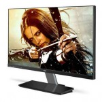明基 EW2750ZL 27英寸MVA护眼显示器