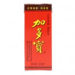 加多宝凉茶250ml*24