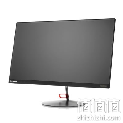 联想 X24 23.8英寸AH-IPS显示器