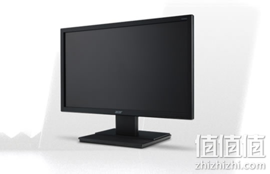 宏碁 P279HL Abd 27英寸液晶显示器