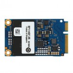 英睿达 MX200 CT250MX200SSD3 250GB SATA3固态硬盘