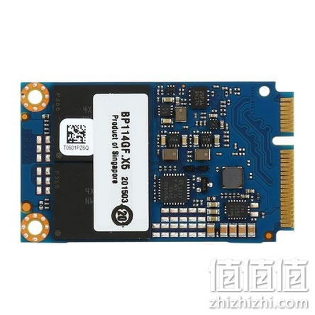 英睿达 MX200 CT250MX200SSD3 250GB SATA3固态硬盘