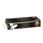 洁柔 Face面子系列4层卷纸180g*10卷