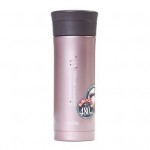 膳魔师 JMK-500 保温杯 480ml