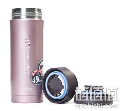 膳魔师 JMK-500 保温杯
