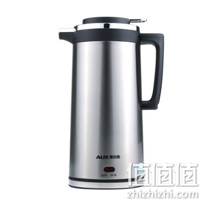 奥克斯 AUX-188S1 保温电热水壶