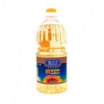 福达坊 纯葵花籽油 1.8L