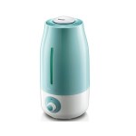 Bear小熊 JSQ-A30Q1 零辐射抗菌加湿器 3L